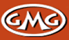 gmg